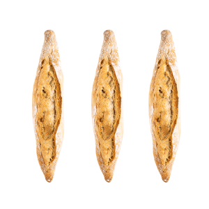 product_03 https://momentulgustului.ro/wp-content/uploads/2013/06/product_03-300x300.png