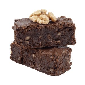 product_14 https://momentulgustului.ro/wp-content/uploads/2017/05/product_14-300x300.png