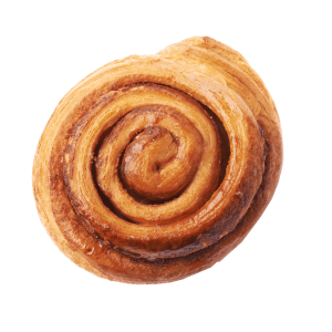 product_15 https://momentulgustului.ro/wp-content/uploads/2017/05/product_15-300x300.png