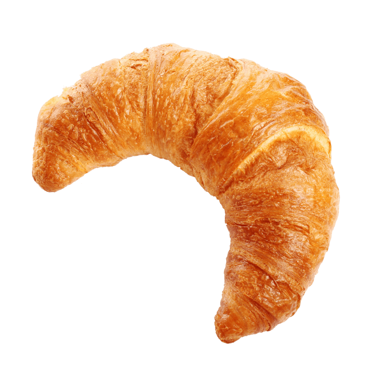 Croissant Croissant