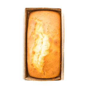 product_23 https://momentulgustului.ro/wp-content/uploads/2017/05/product_23-300x300.png