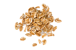 bread_transparent_05 https://momentulgustului.ro/wp-content/uploads/2017/07/bread_transparent_05.png