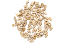 bread_transparent_06 https://momentulgustului.ro/wp-content/uploads/2017/07/bread_transparent_06.png