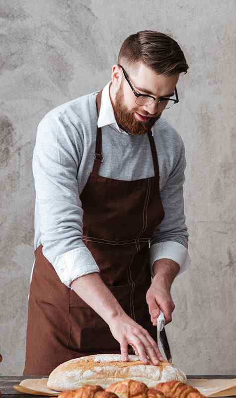 founder_02 https://momentulgustului.ro/wp-content/uploads/2017/07/founder_02.jpg