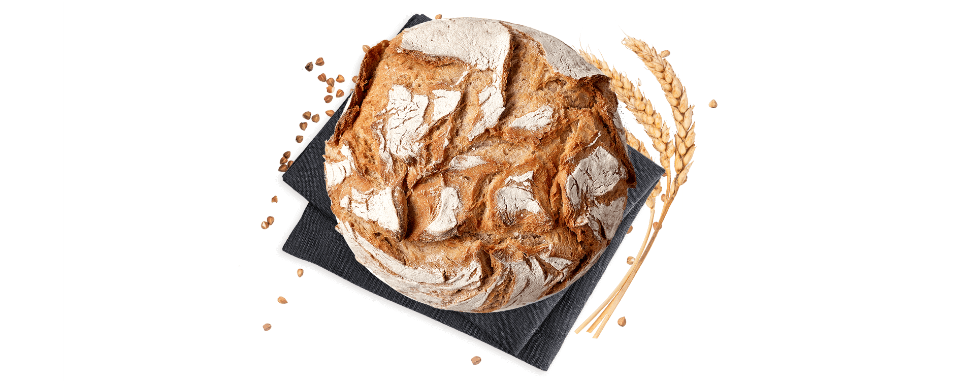 home_hero_top_04 https://momentulgustului.ro/wp-content/uploads/2017/07/home_hero_top_04.png