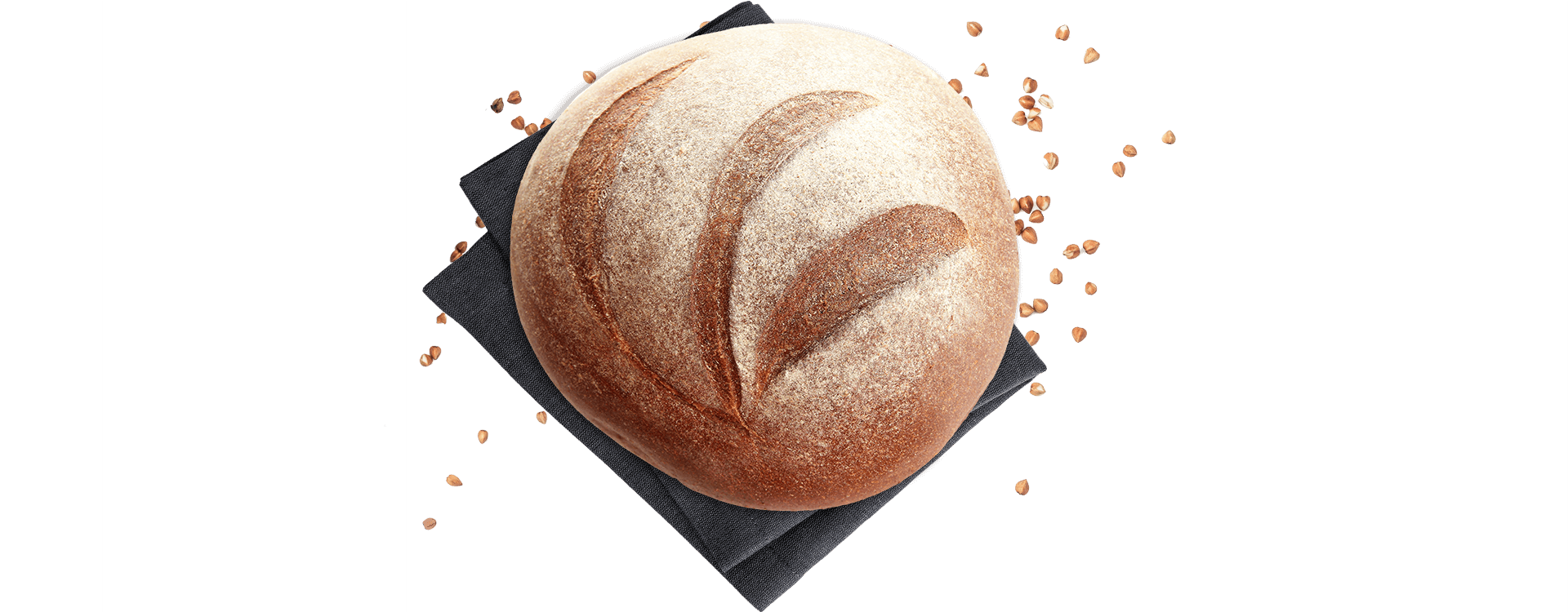 home_hero_top_05 https://momentulgustului.ro/wp-content/uploads/2017/07/home_hero_top_05.png