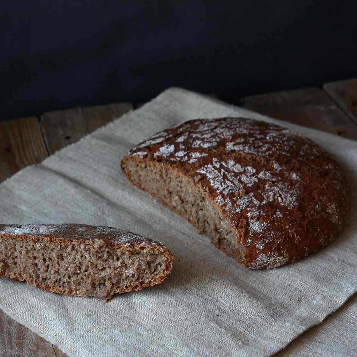 home_ingredients_02 home_ingredients_02