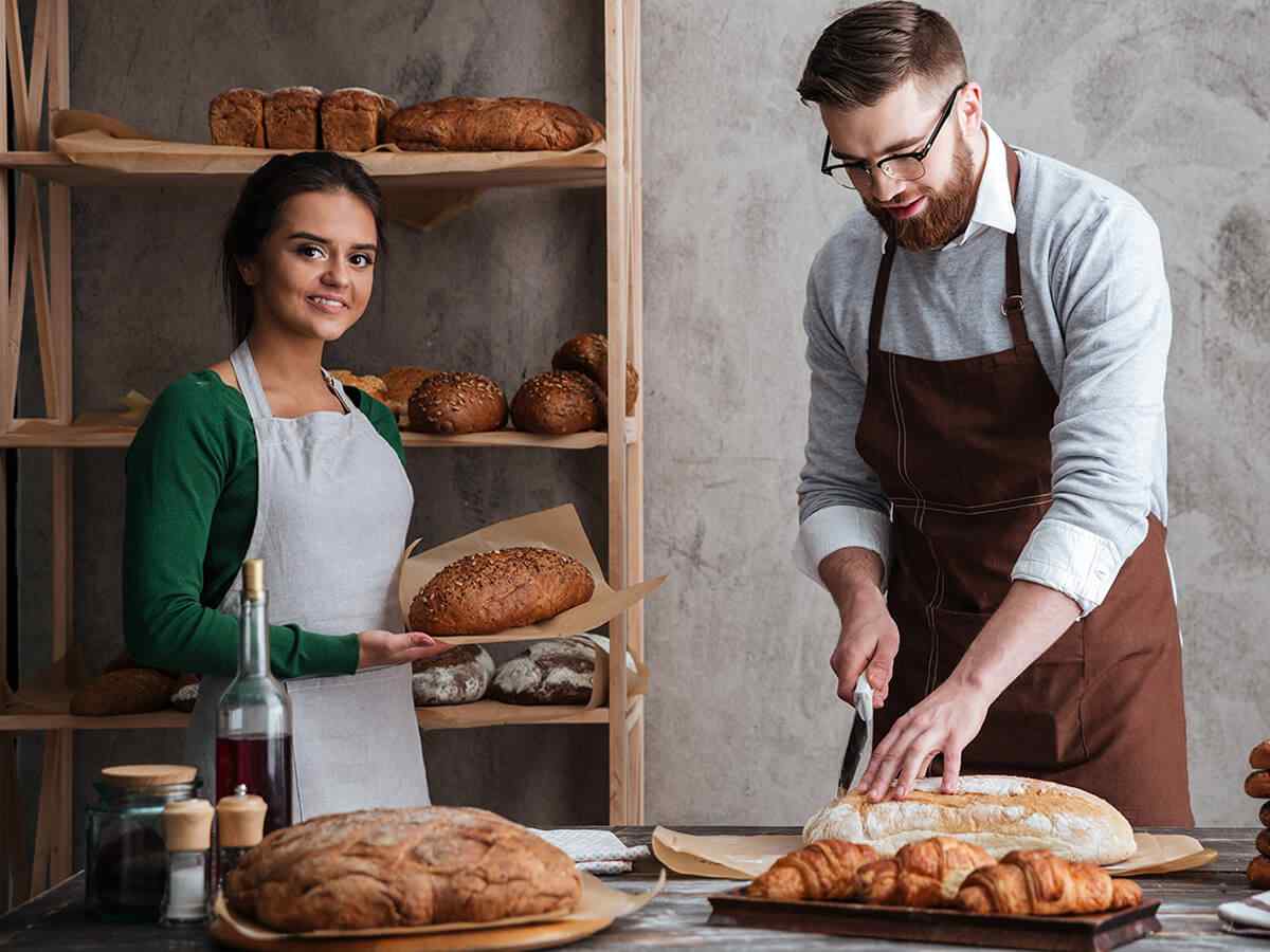 inner_1 https://momentulgustului.ro/wp-content/uploads/2017/07/inner_1.jpg