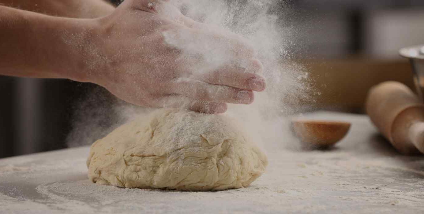 hero_inner_blog-1 https://momentulgustului.ro/wp-content/uploads/2023/11/hero_inner_blog-1.jpg